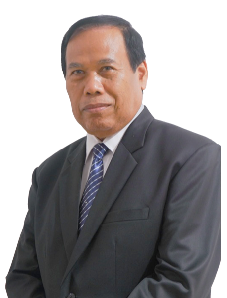 rektor-unmas