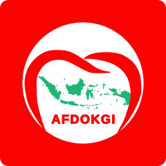 afdokgi