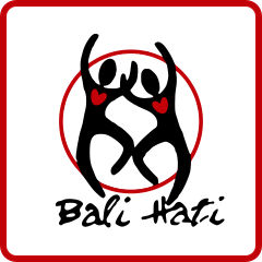 bali-hati