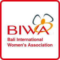biwa