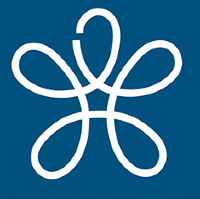 kindai