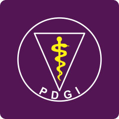pdgi
