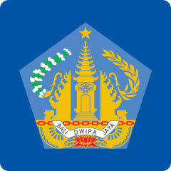 pemda-bali