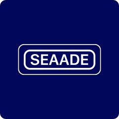 seaade