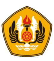 unpad